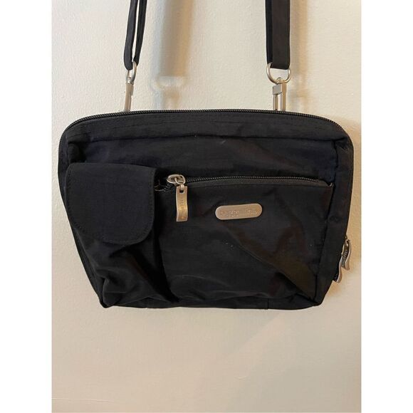 Baggallini Crossbody Purse - Picture 2 of 4